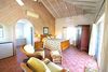 Atlantic Ocean Beach Villas
