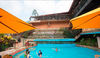 Apartamento Jarabacoa River Club