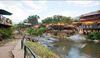 Apartamento Jarabacoa River Club