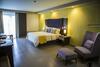 Kinam Hotel