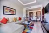 Hotel Royalton White Sands All Inclusive