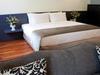 Apartamento Strawberry Park Resort