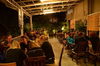 Albergue Father�s Guest House