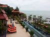 Hotel Lost Paradise Resort
