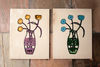 Hotel Lost Paradise Resort