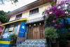 Hotel Lost Paradise Resort