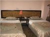 Hotel Northfield