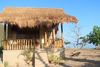 Apartamento Palawan Sandcastles Beach Resort