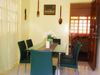 Sunny Point Hotel & Apartelle