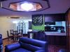 Aparthotel Manila Bay Serviced Apartments