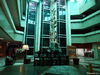 Aparthotel Manila Bay Serviced Apartments