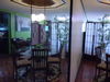 Aparthotel Manila Bay Serviced Apartments