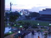 Aparthotel Manila Bay Serviced Apartments