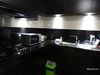 Aparthotel Manila Bay Serviced Apartments