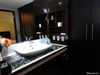 Aparthotel Manila Bay Serviced Apartments