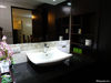 Aparthotel Manila Bay Serviced Apartments