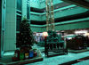 Aparthotel Manila Bay Serviced Apartments