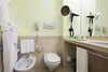 Hotel NH Roma Villa Carpegna