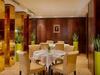 Hotel NH Roma Villa Carpegna