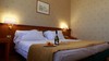 The Brand Hotel Roma