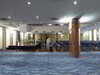 Hotel NH Torino Ambasciatori