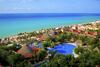 Hotel Iberostar Tuc�n