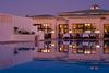 Hotel Park Inn By Radisson Ulysse Resort & Thalasso