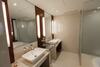 Jen Dow International Hotel