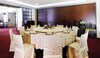 Jen Dow International Hotel