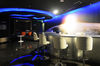 Hotel Space Inn