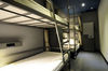 Hotel Space Inn