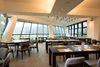 Tsuwu Hot Spring Hotel