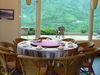 Hotel Formosa Arcadian Villa