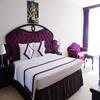 Ttc Hotel � Premium Can Tho