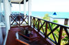 Apartamento Melon Resort Mui Ne