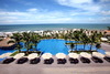 Apartamento The Cliff Resort & Residences