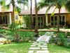 Apartamento Green Hill Resort & Spa