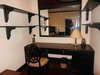 Bluewater Hotel Dalat