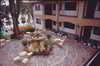 Bluewater Hotel Dalat