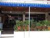Hotel Golden Guesthouse