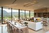 Hotel Escape Khao Yai