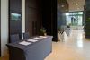 Hotel Escape Khao Yai