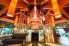 Apartamento The Greenery Resort Khao Yai