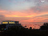 Aparthotel Balcony Seaside Serviced Apartments