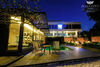 Aparthotel Balcony Seaside Serviced Apartments