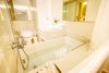 Aparthotel Balcony Seaside Serviced Apartments