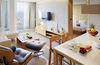 Aparthotel Balcony Seaside Serviced Apartments