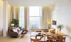 Aparthotel Balcony Seaside Serviced Apartments