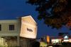 Hotel Days Inn
