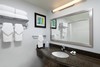 Four Points By Sheraton Hotel & Suites